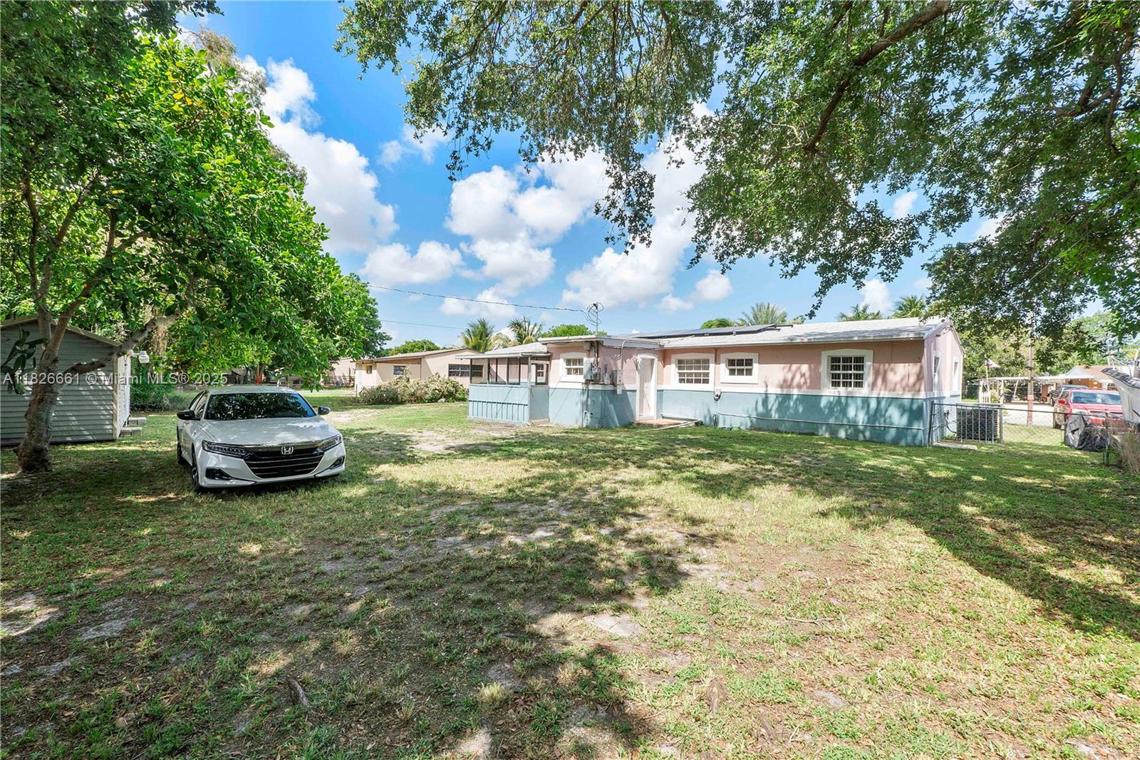 18612 NW 10th Ct