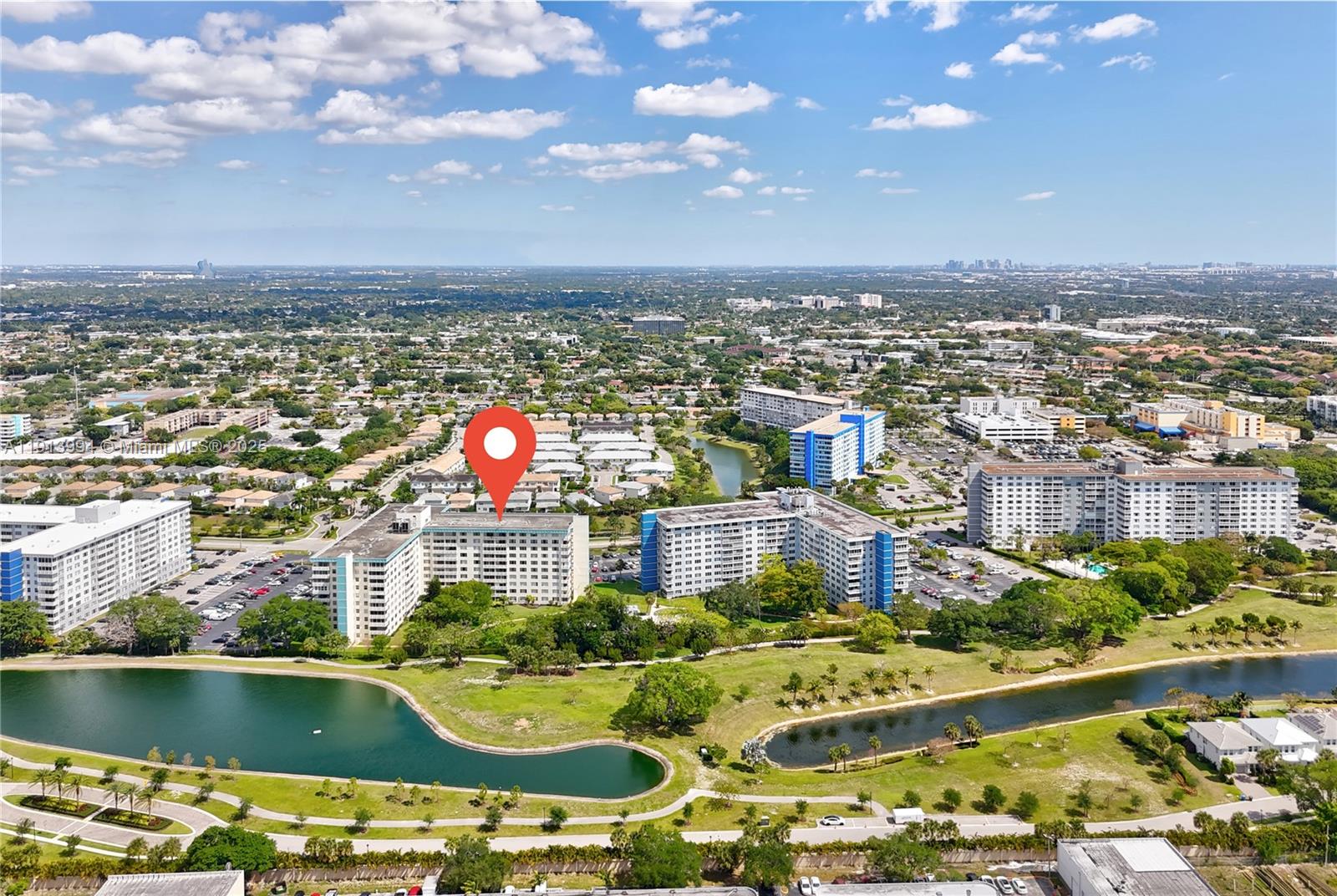 HILLCREST EAST NO 23 COND - Residential