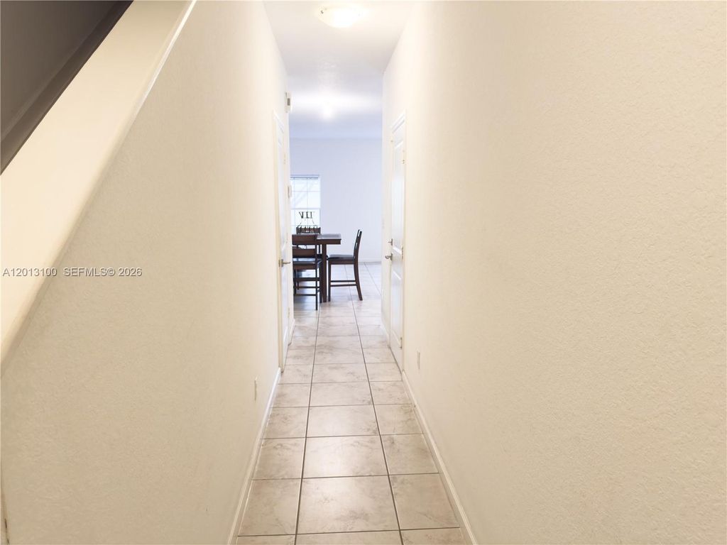 Photo of 4009 NW 11th Dr, Lauderhill, FL 33313 (MLS # A12013100)