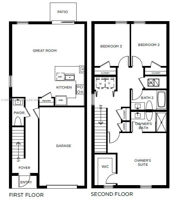 CRICKET CLUB - Residential