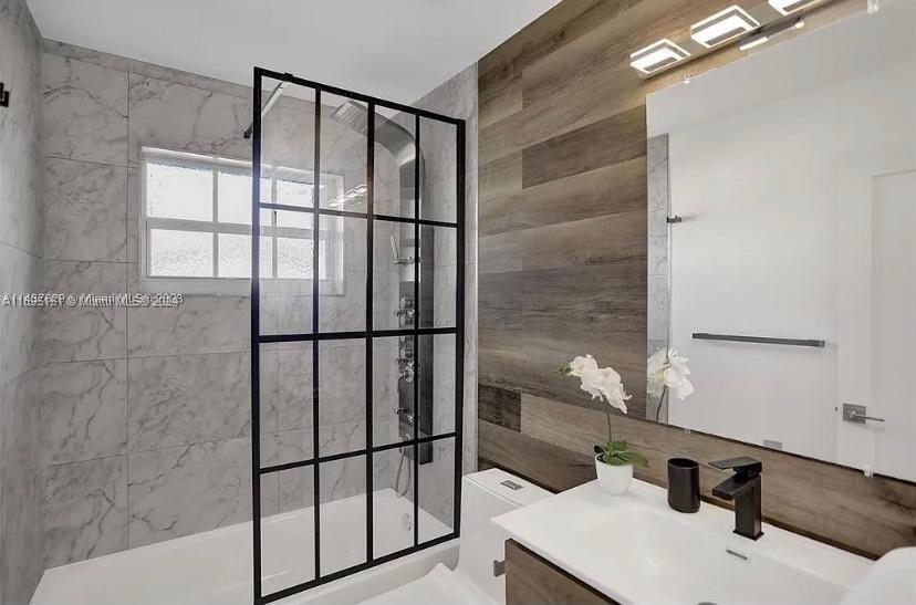 BRITAN ADD AMENDED PLAT - Residential