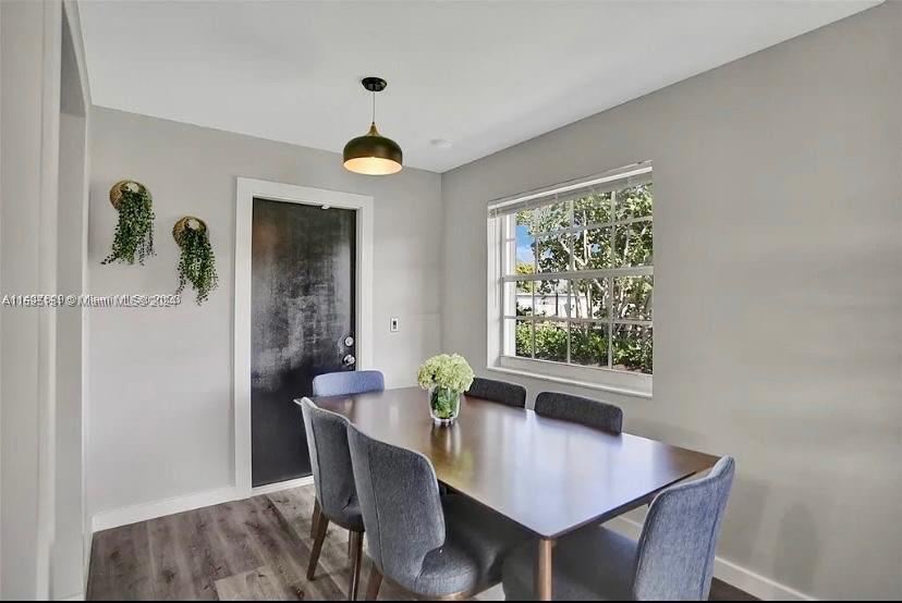 BRITAN ADD AMENDED PLAT - Residential