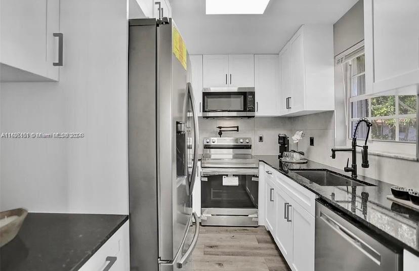 BRITAN ADD AMENDED PLAT - Residential