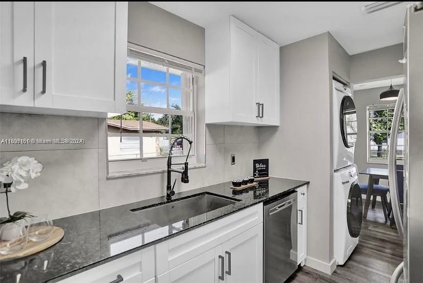 BRITAN ADD AMENDED PLAT - Residential
