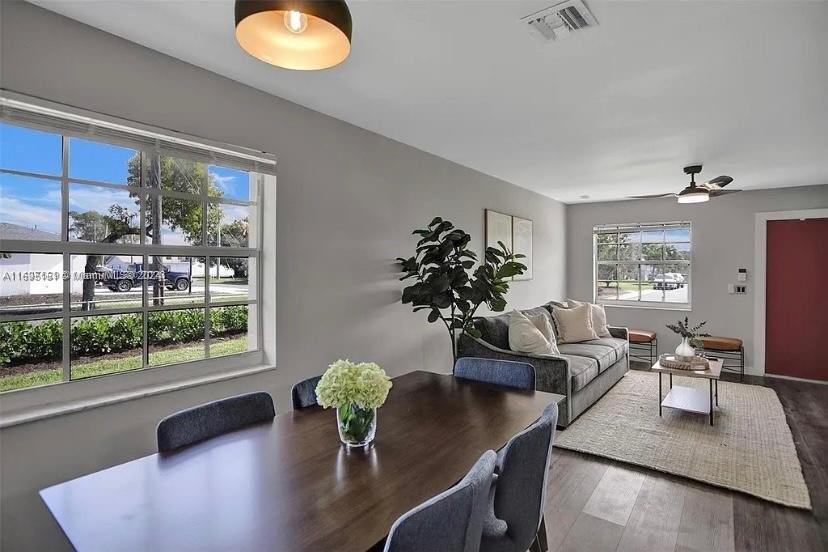 BRITAN ADD AMENDED PLAT - Residential