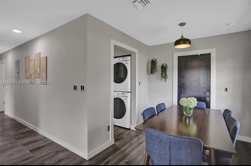 BRITAN ADD AMENDED PLAT - Residential
