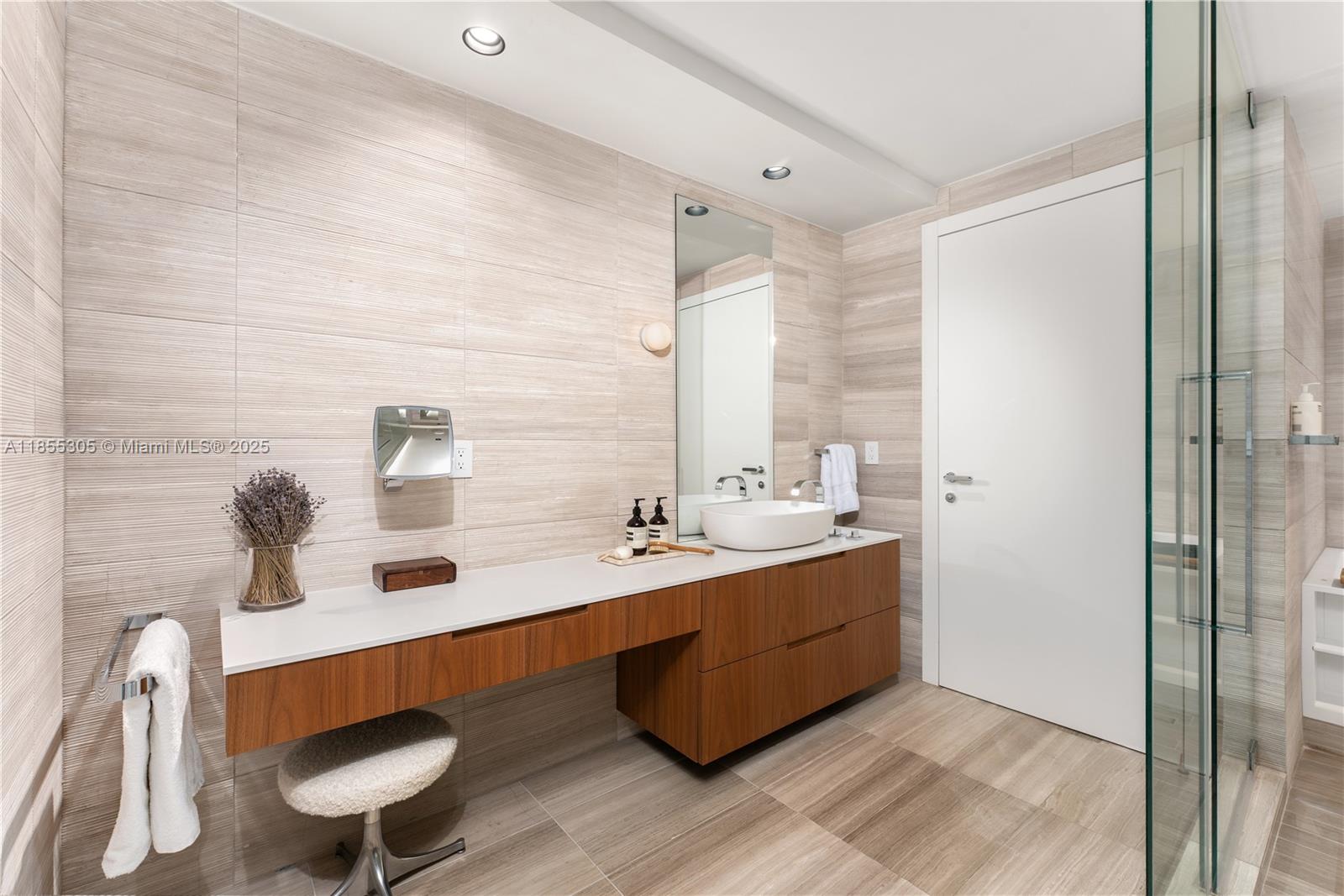 4701 NORTH MERIDIAN CONDO - Residential