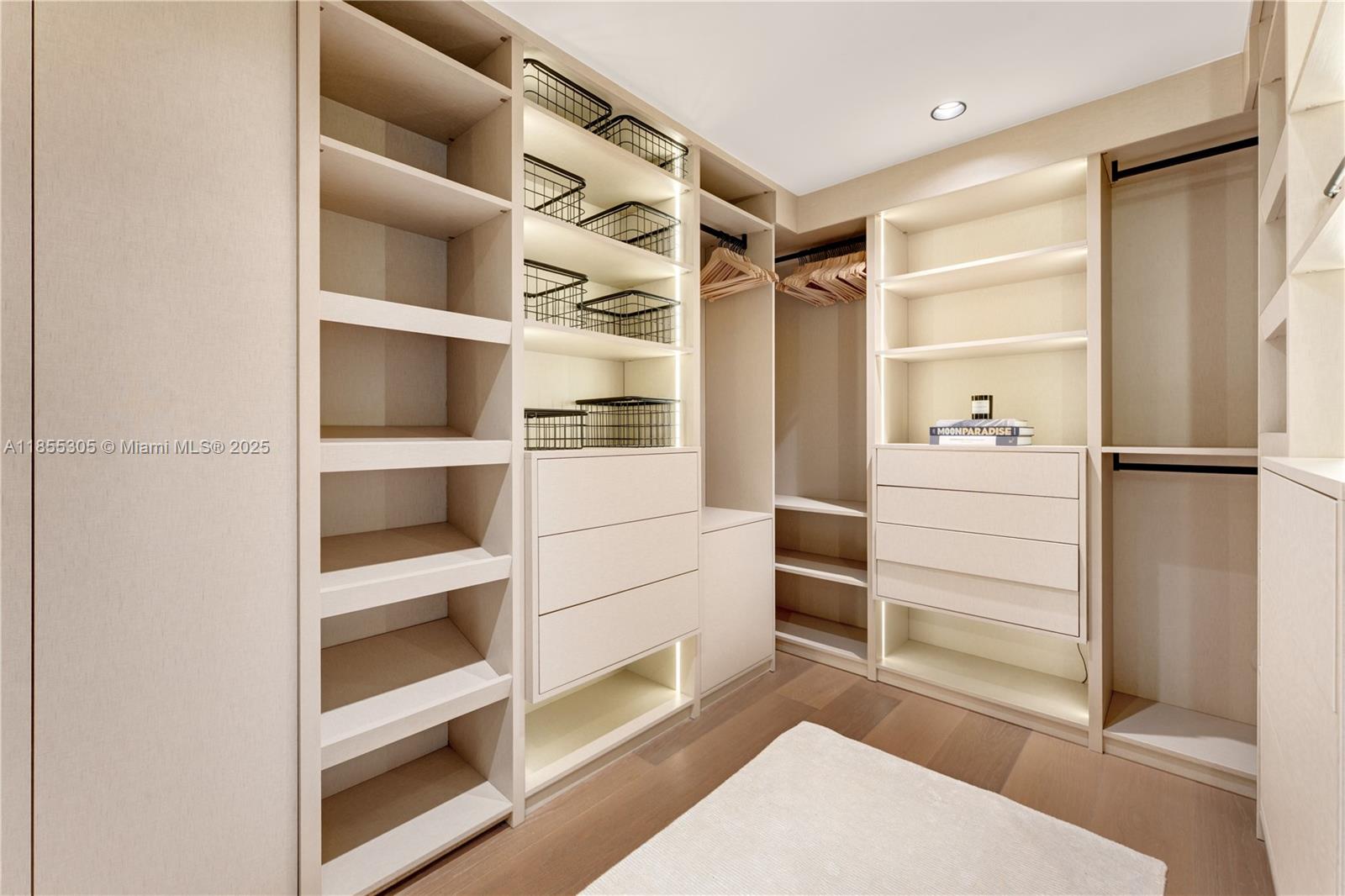 4701 NORTH MERIDIAN CONDO - Residential