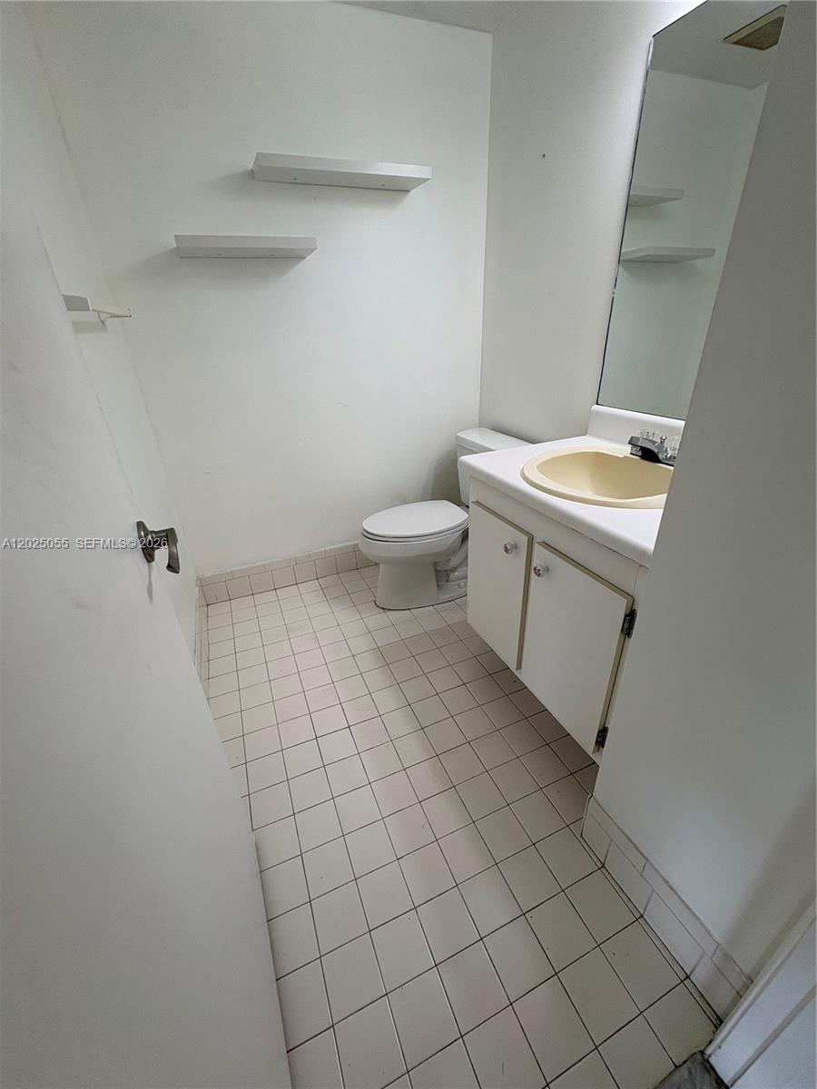 NEW HAMPTON AT CENTURY VI - Residential