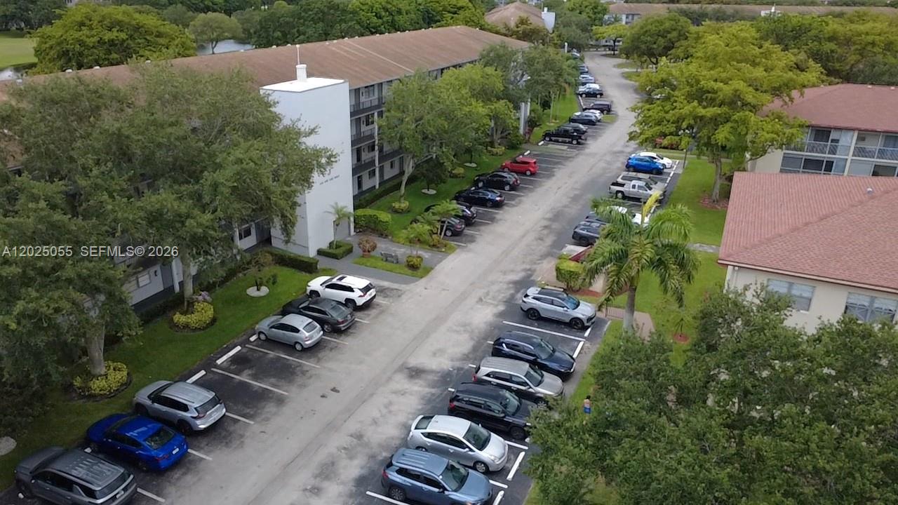 NEW HAMPTON AT CENTURY VI - Residential