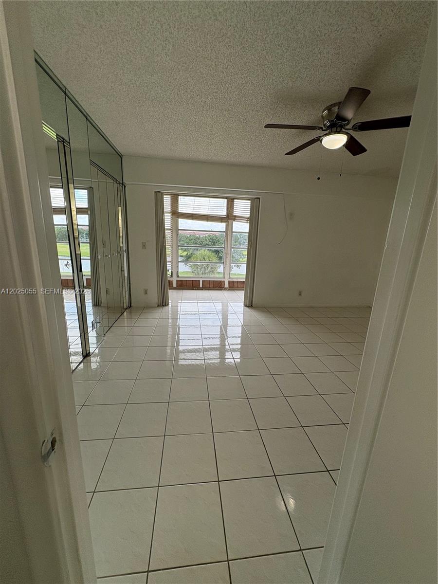 NEW HAMPTON AT CENTURY VI - Residential