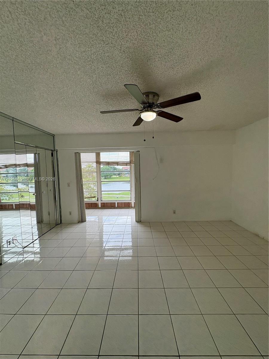 NEW HAMPTON AT CENTURY VI - Residential