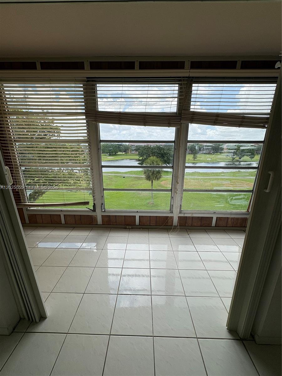 NEW HAMPTON AT CENTURY VI - Residential