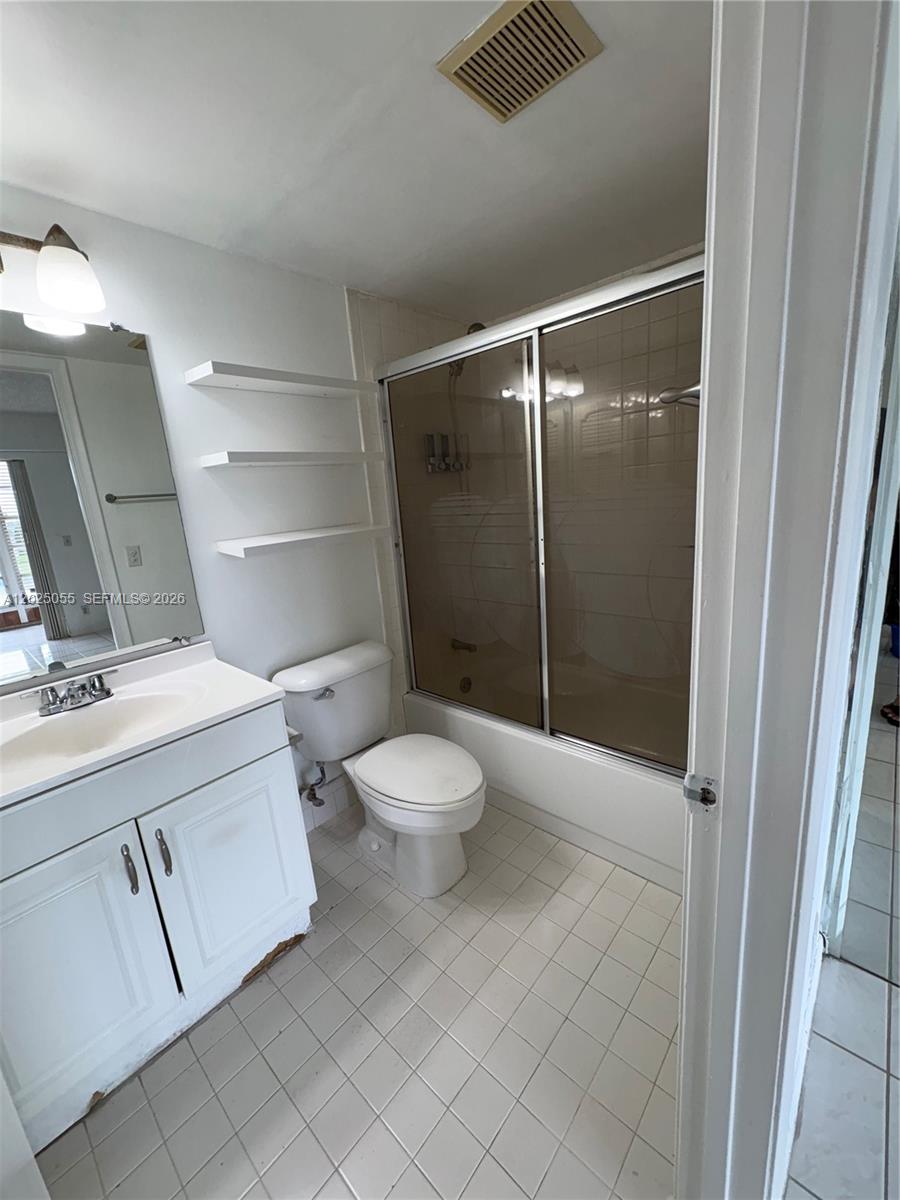NEW HAMPTON AT CENTURY VI - Residential