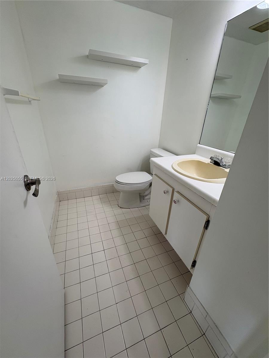 NEW HAMPTON AT CENTURY VI - Residential