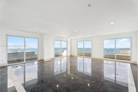 1402 Brickell Bay Dr 1601 Miami FL 33131