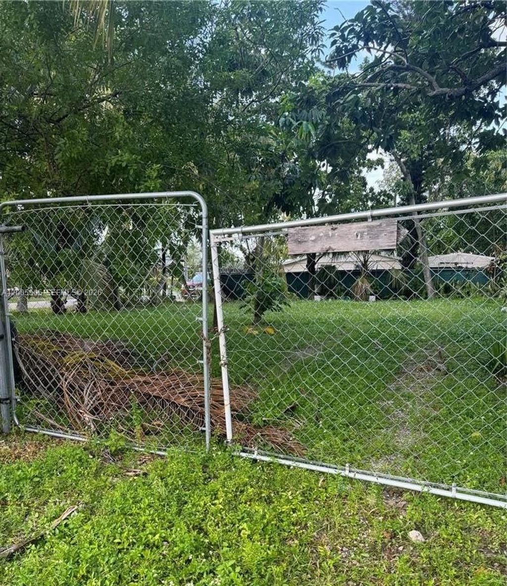 Photo of Fort Lauderdale, FL 33312 (MLS # A12005505)