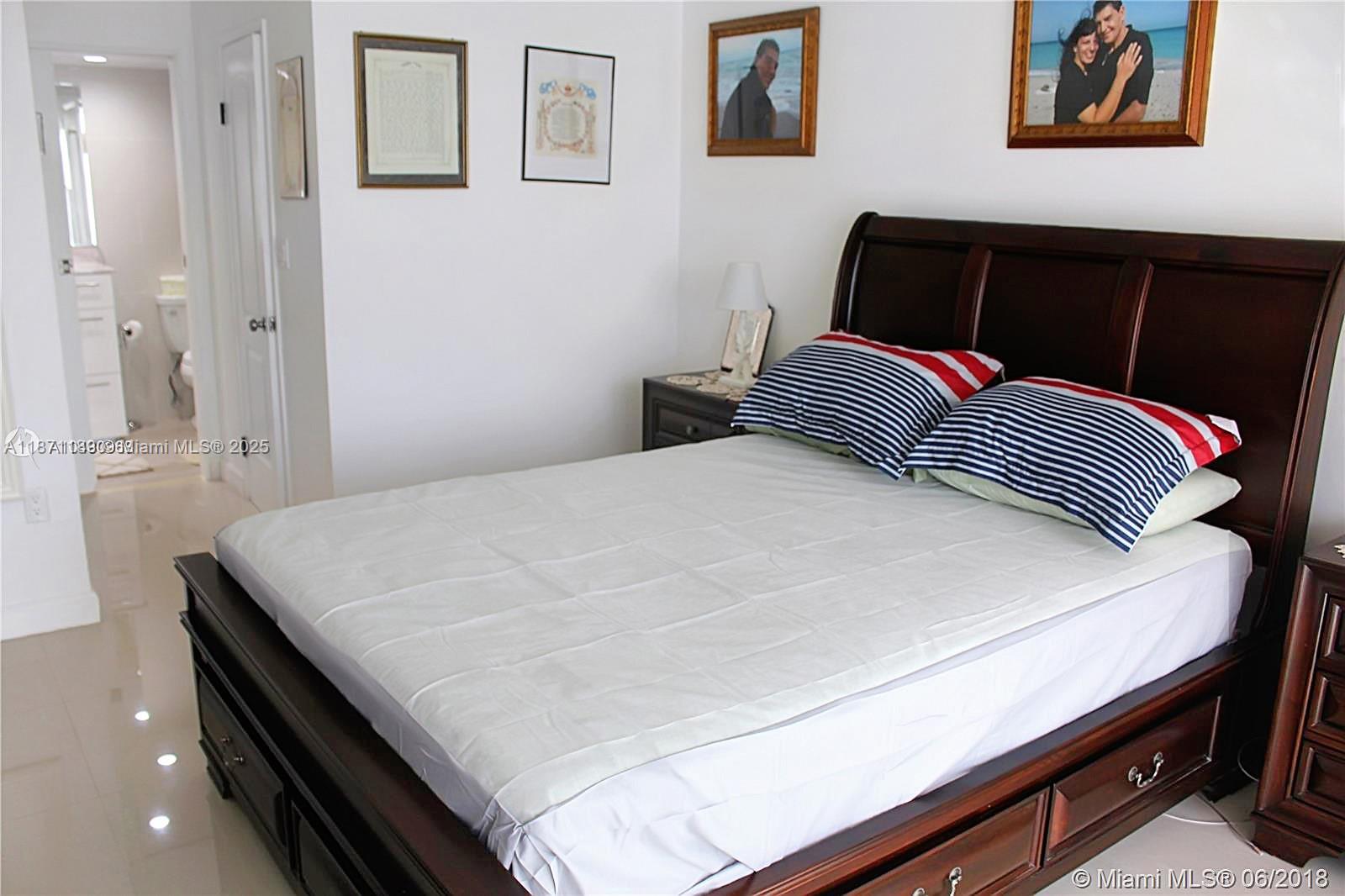 BUCKLEY TOWERS CONDO - EA - Residential