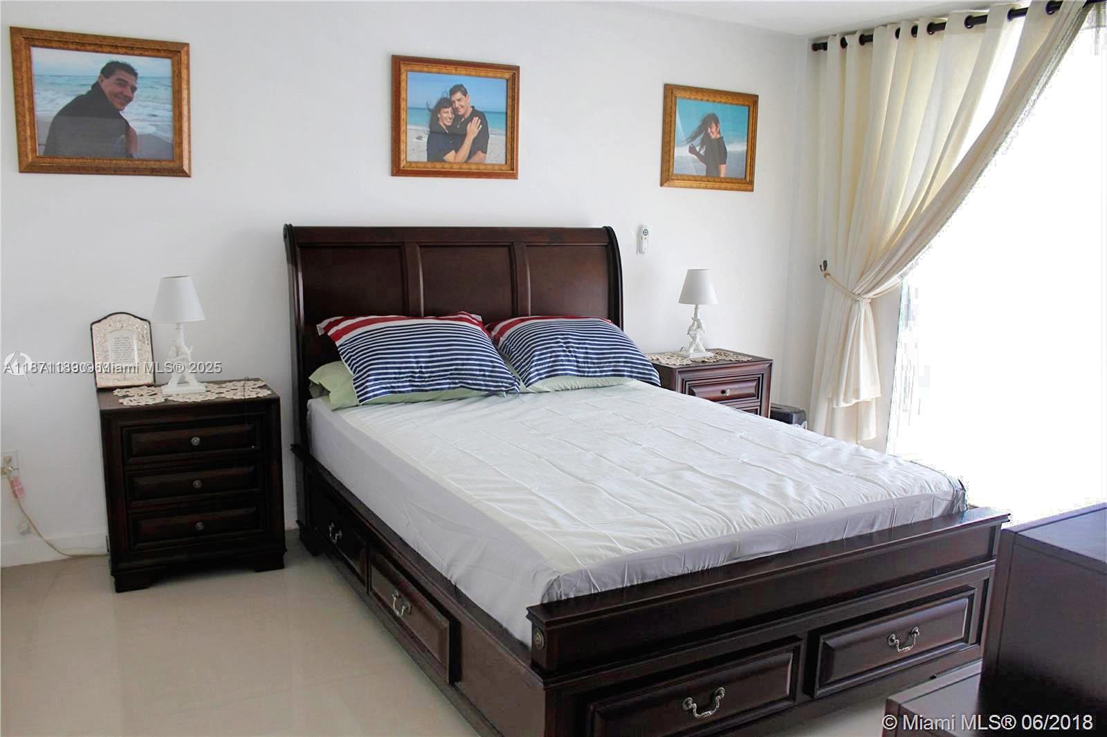 BUCKLEY TOWERS CONDO - EA - Residential