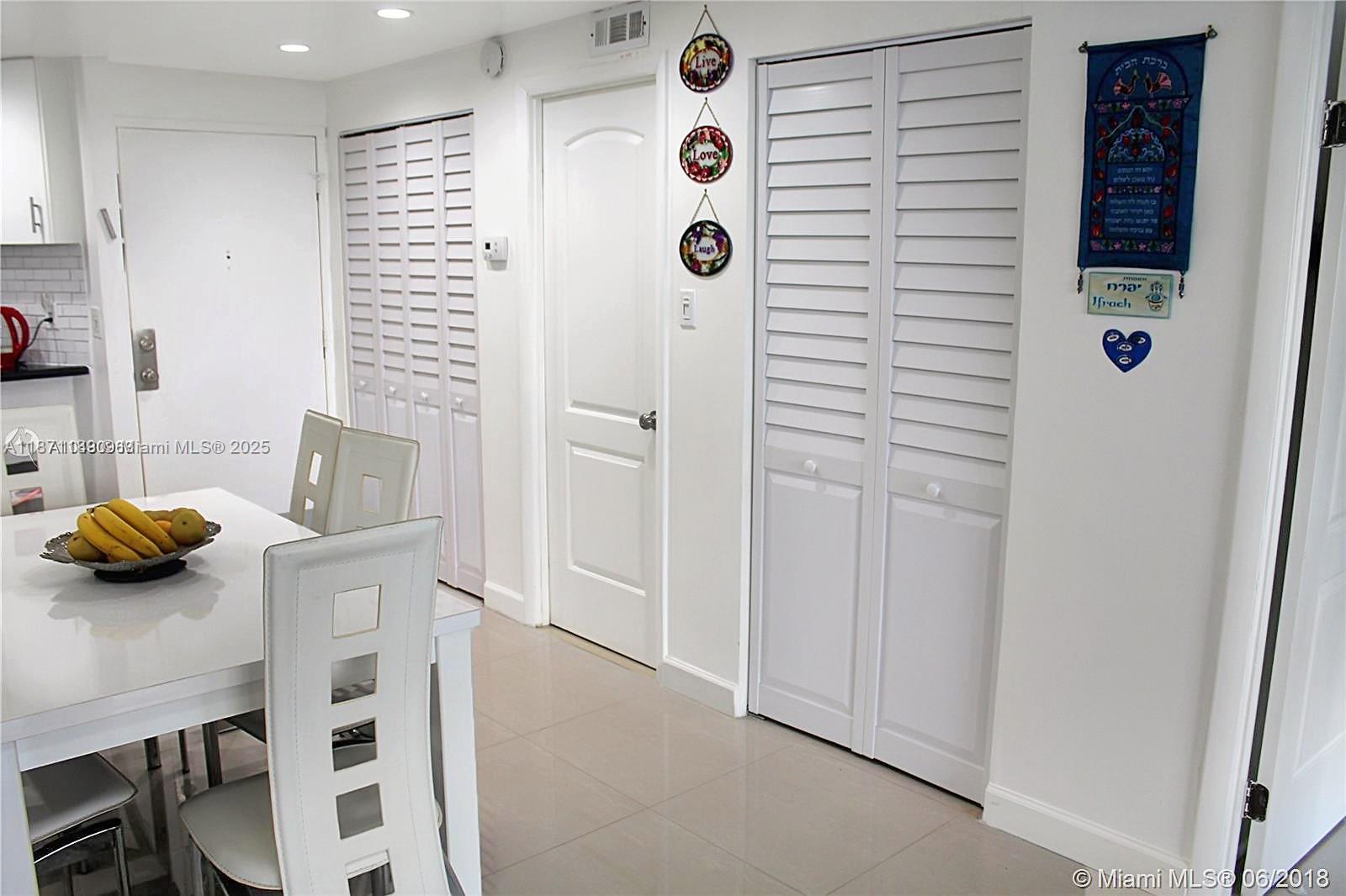 BUCKLEY TOWERS CONDO - EA - Residential