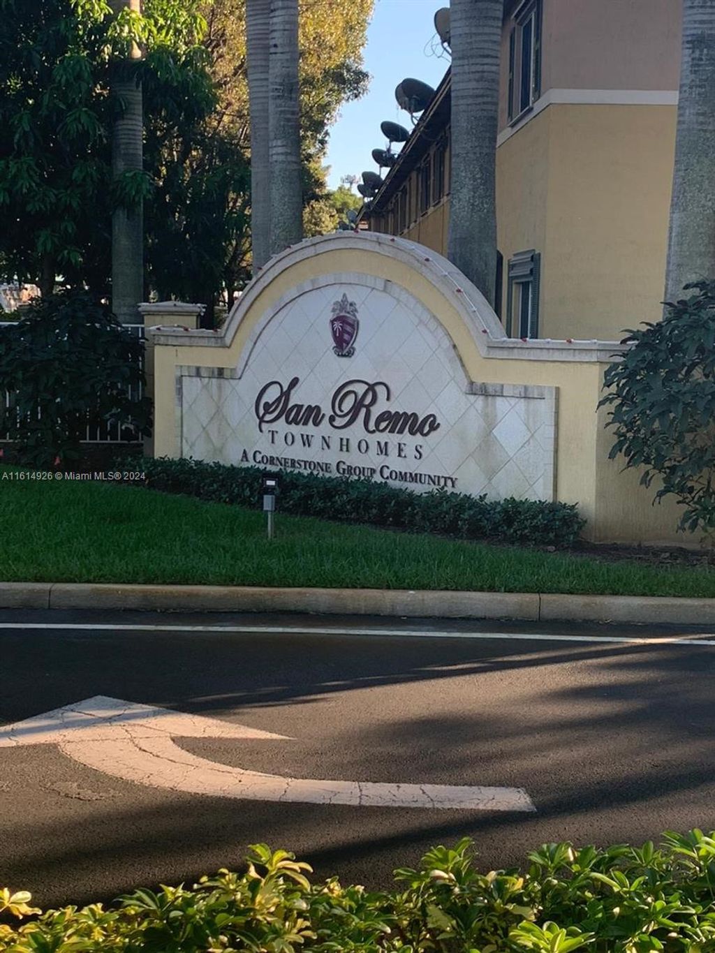 Photo of 1934 SW 60th Ave, North Lauderdale, FL 33068 (MLS # A11614926)