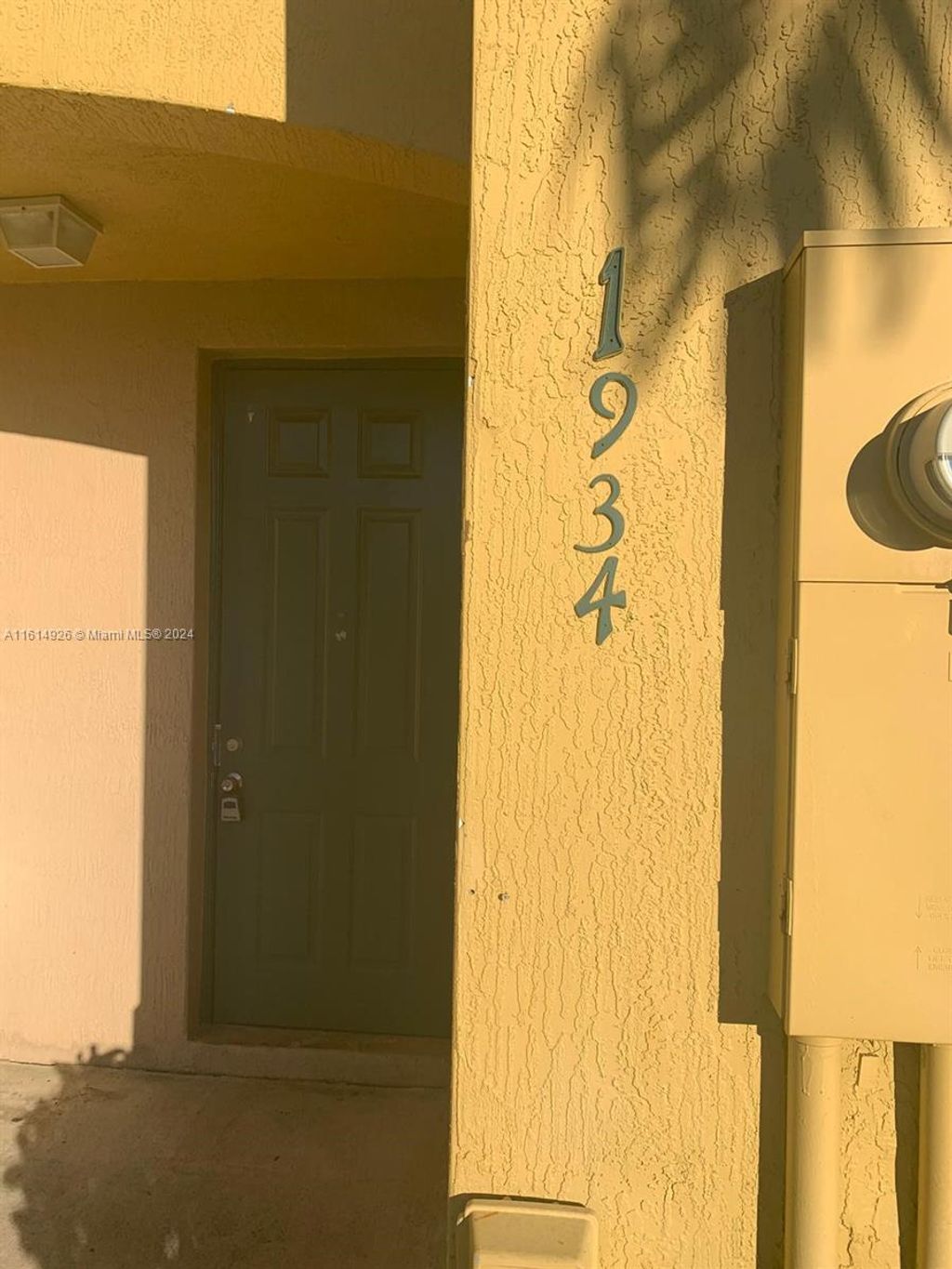 Photo of 1934 SW 60th Ave, North Lauderdale, FL 33068 (MLS # A11614926)