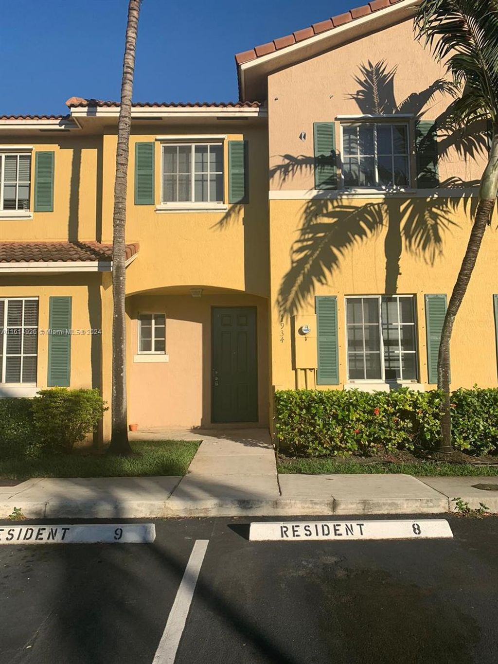 Photo of 1934 SW 60th Ave, North Lauderdale, FL 33068 (MLS # A11614926)