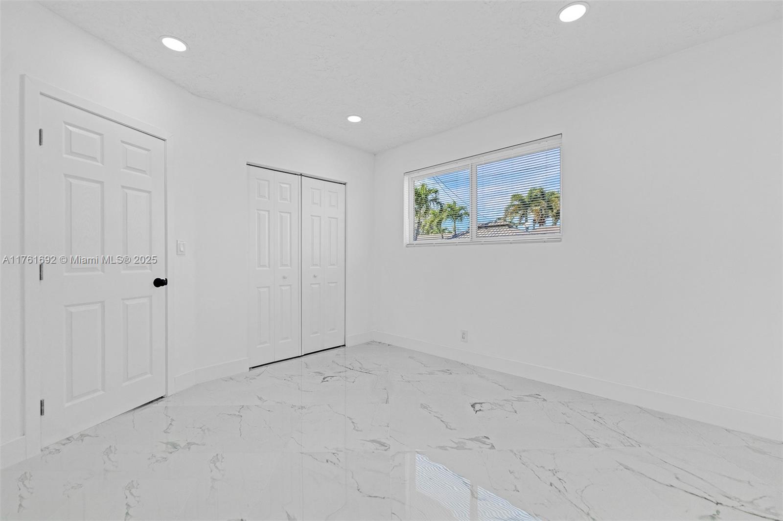 BOULEVARD HEIGHTS SECTION - Residential