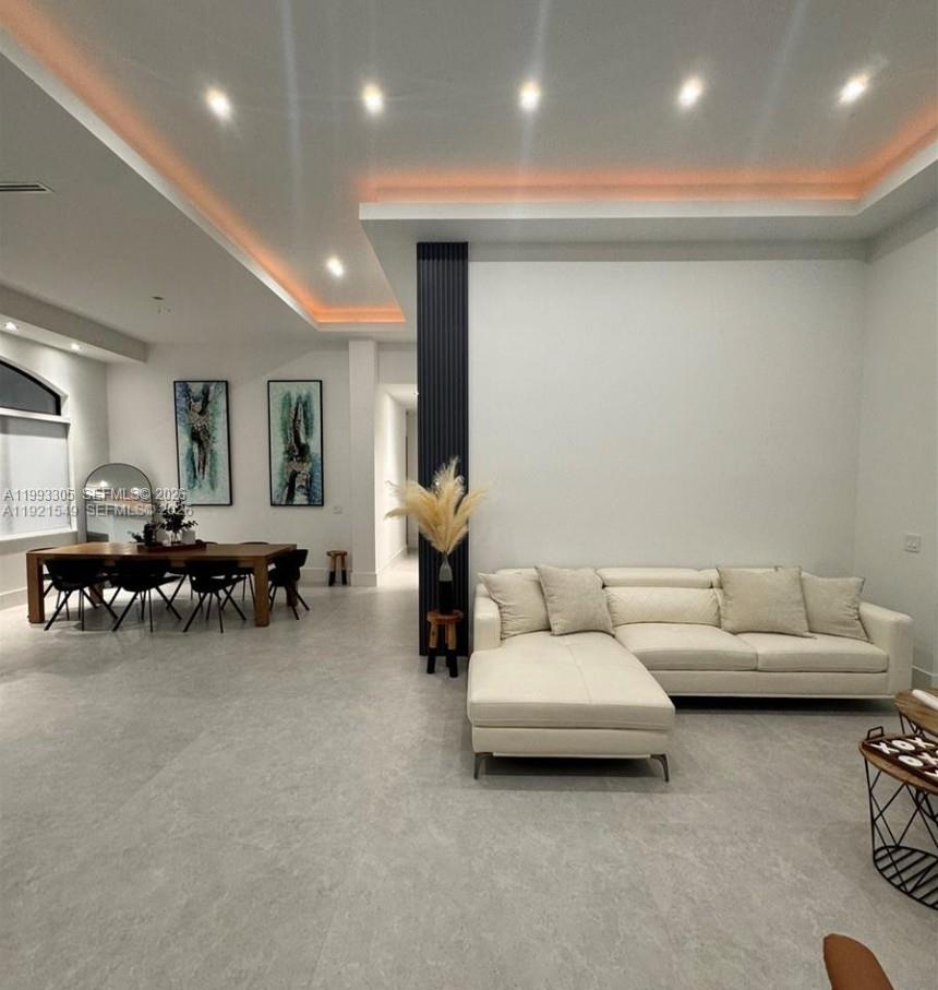 KRISTINA ESTATES - Residential