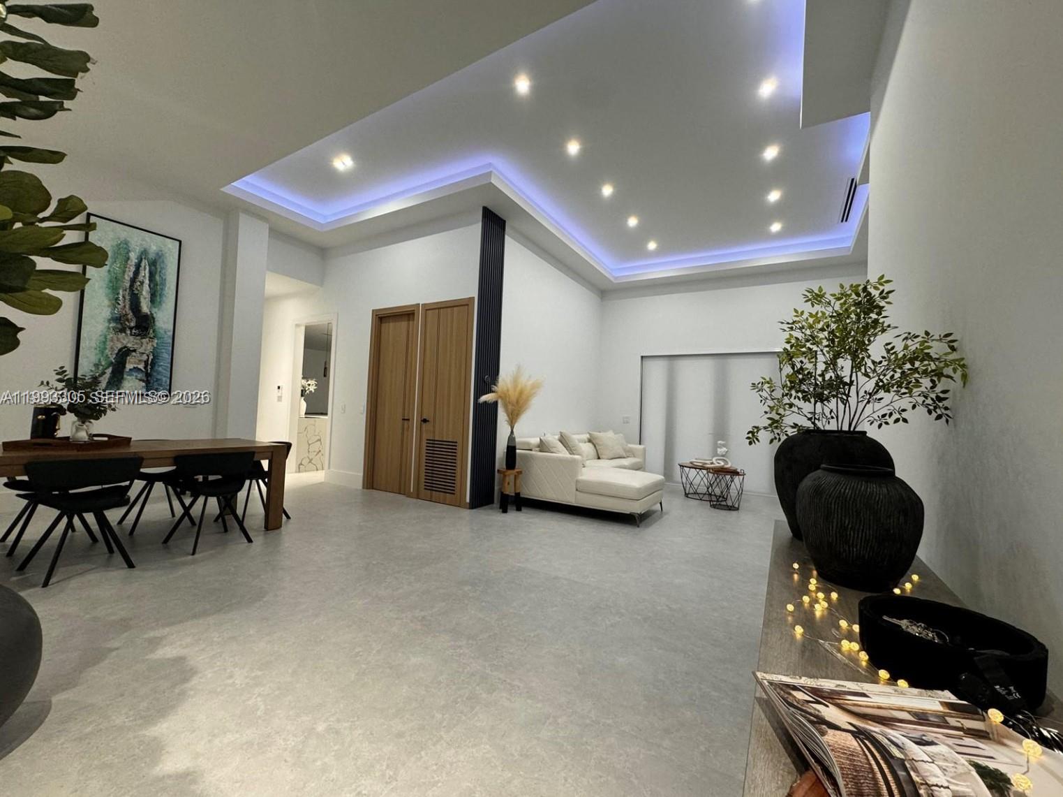 KRISTINA ESTATES - Residential