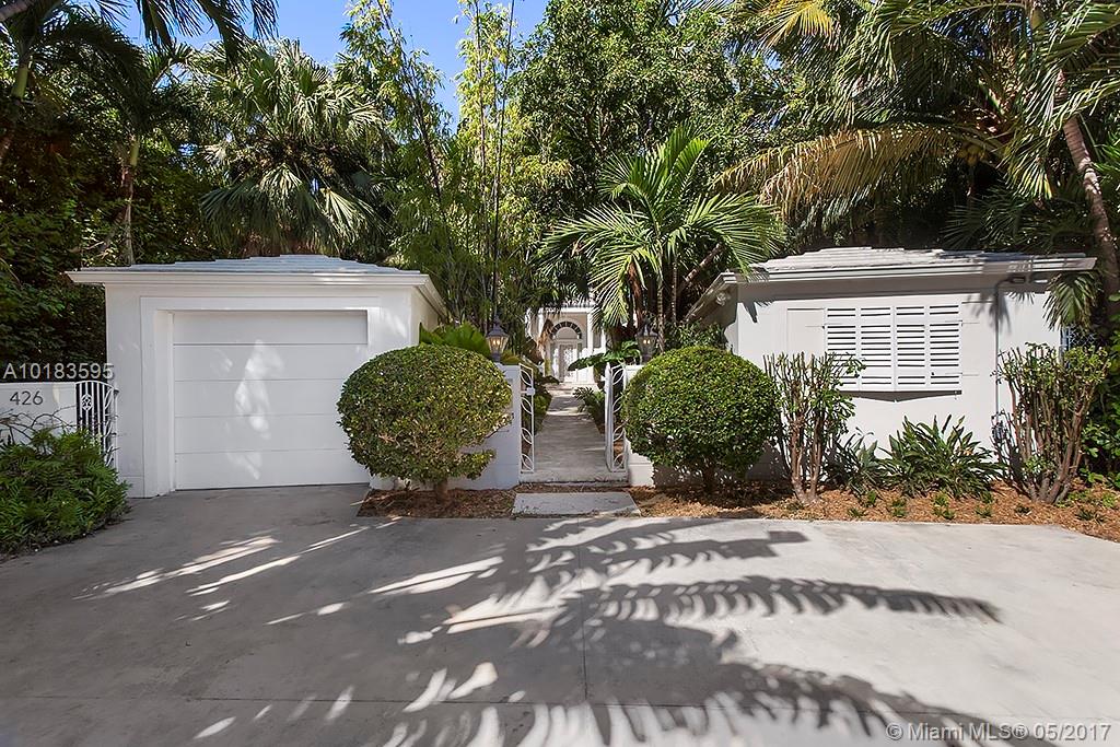 SAN MARINO ISLAND - Residential