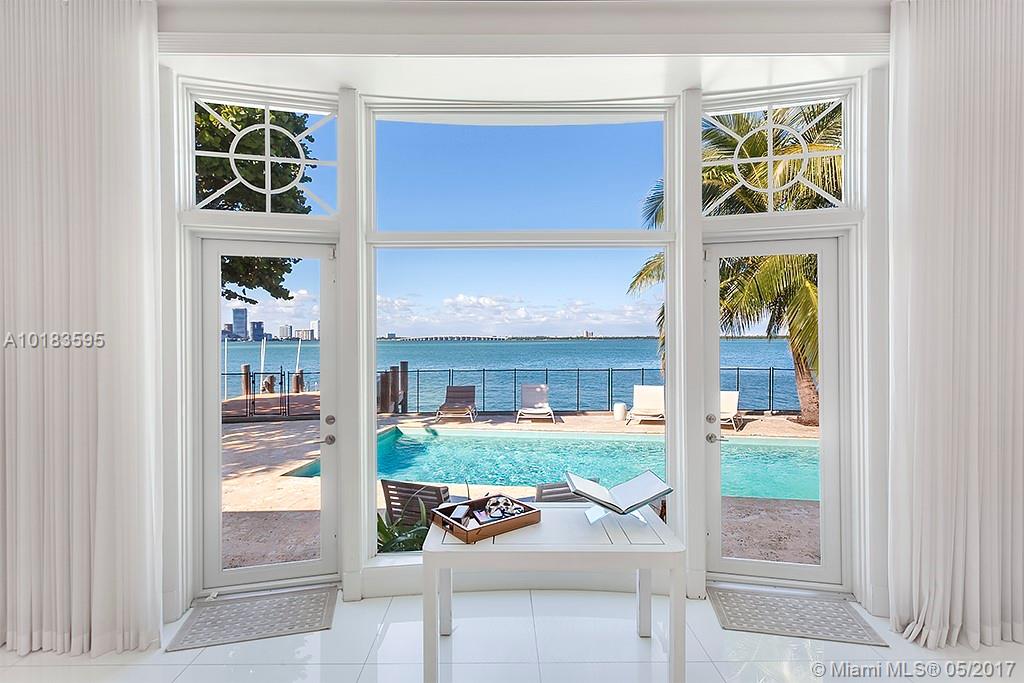 SAN MARINO ISLAND - Residential