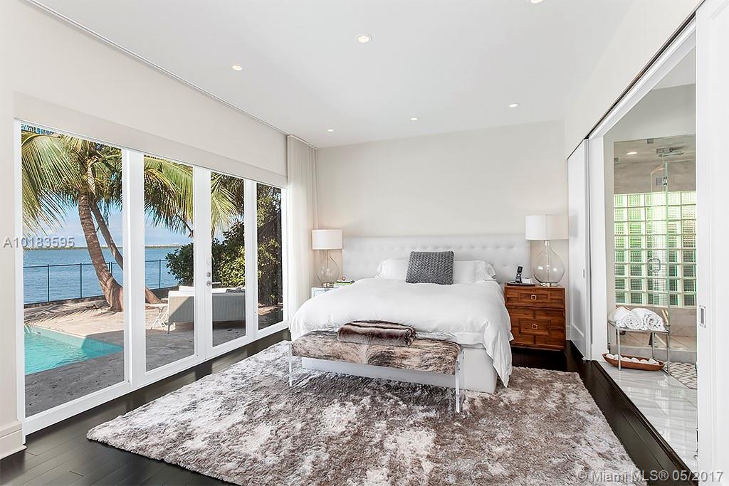 SAN MARINO ISLAND - Residential