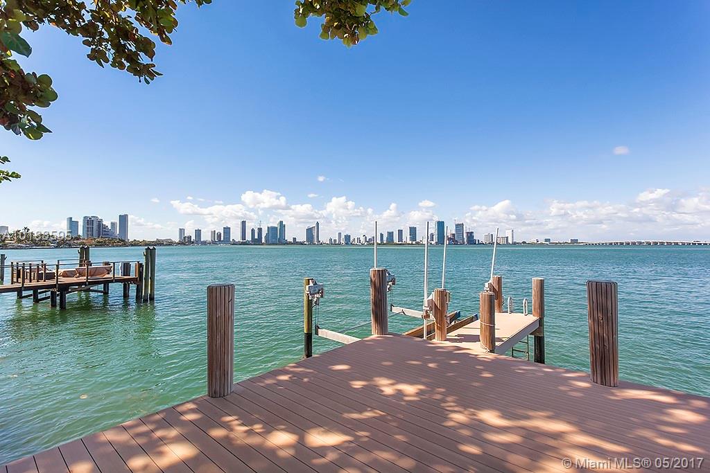 SAN MARINO ISLAND - Residential