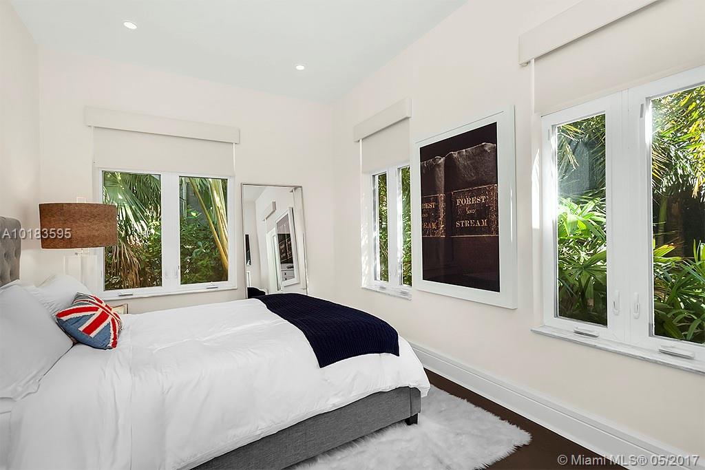 SAN MARINO ISLAND - Residential