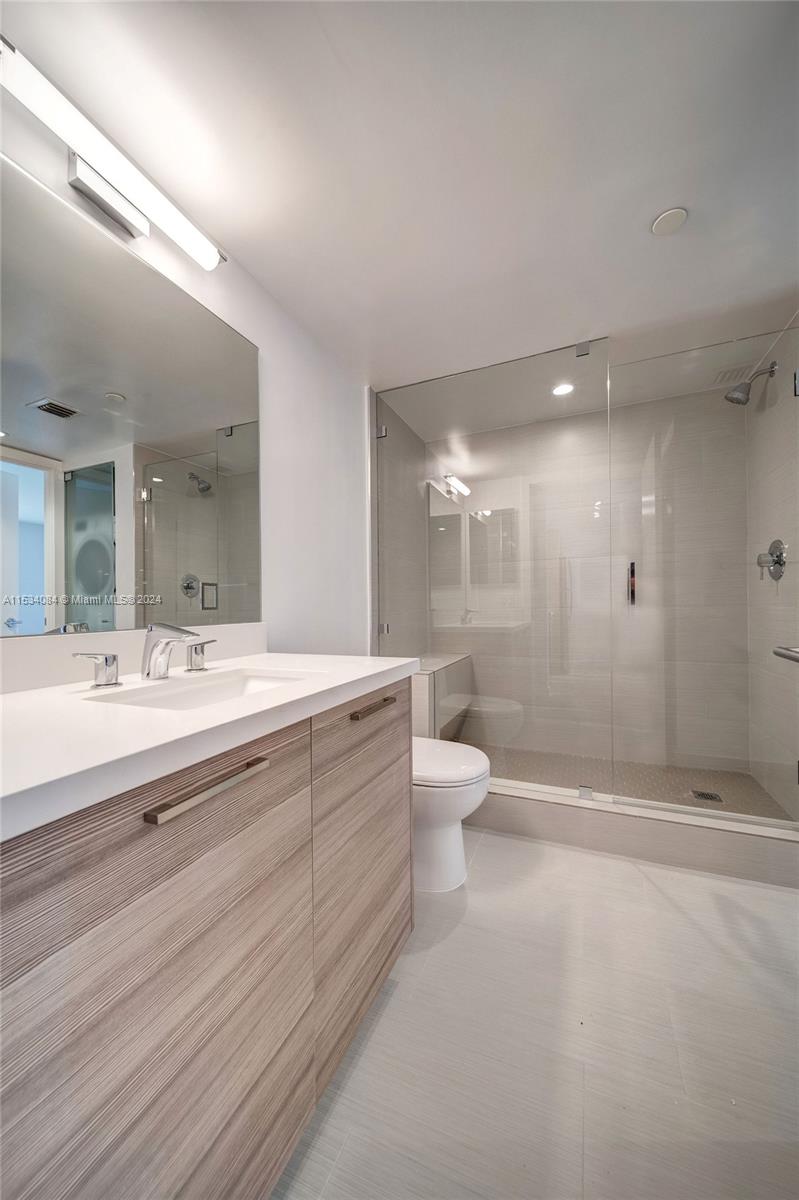 Bay Parc - Residential Lease