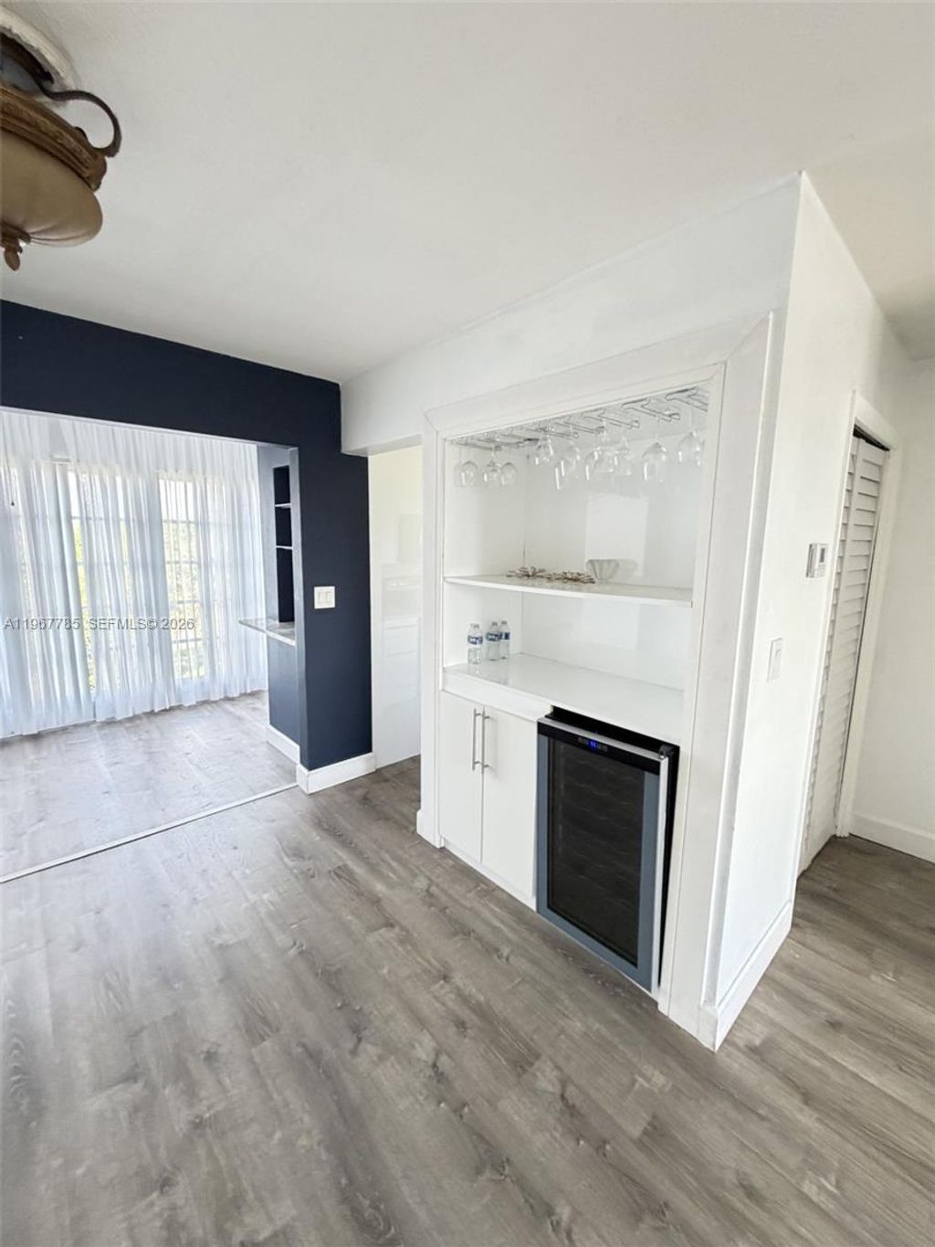 Photo of 941 Crystal Lake Dr #305, Deerfield Beach, FL 33064 (MLS # A11967785)