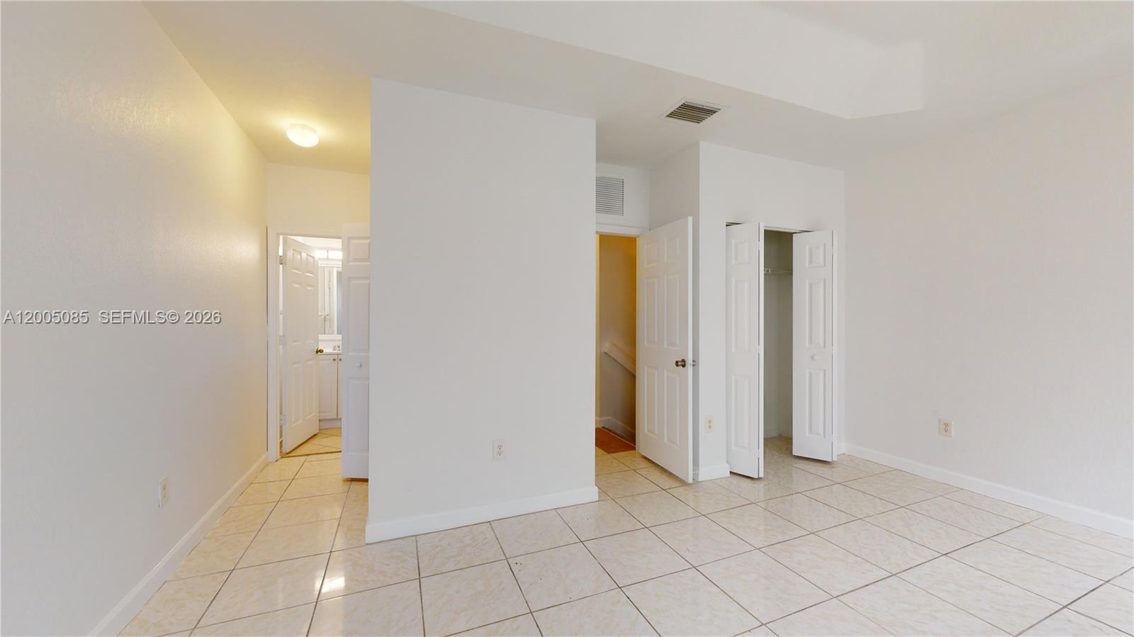 FIJI CONDO NO 3 - Residential Lease