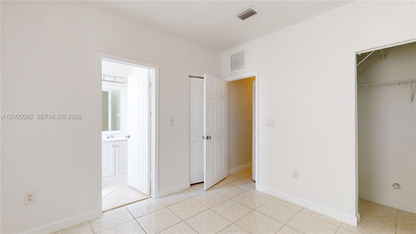 FIJI CONDO NO 3 - Residential Lease