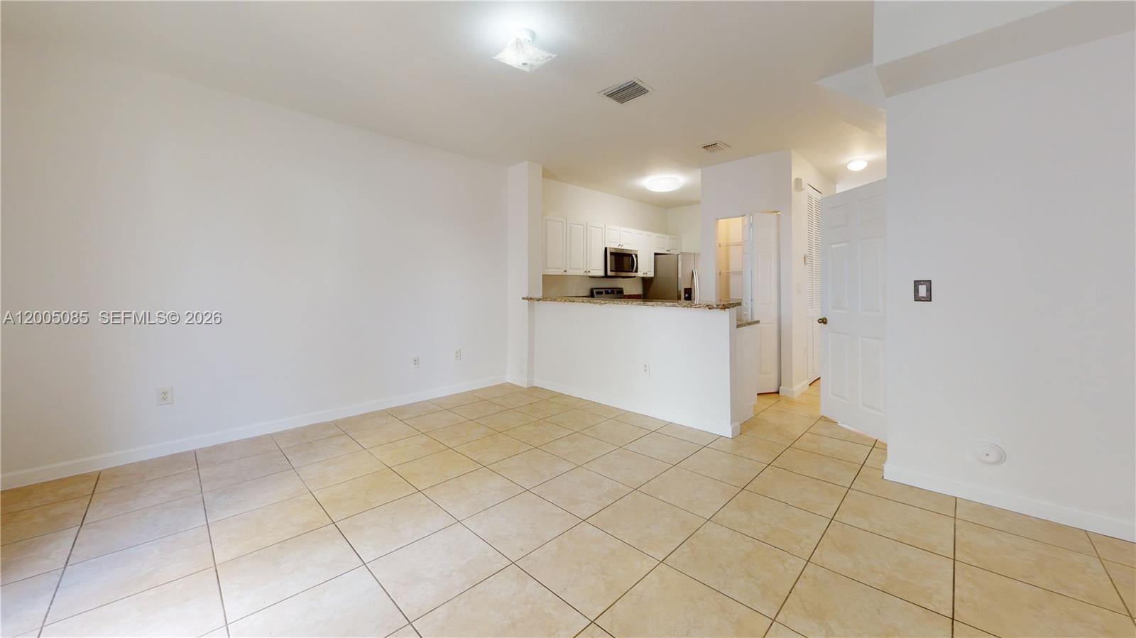 FIJI CONDO NO 3 - Residential Lease