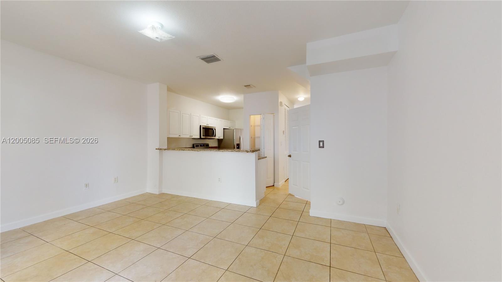 FIJI CONDO NO 3 - Residential Lease