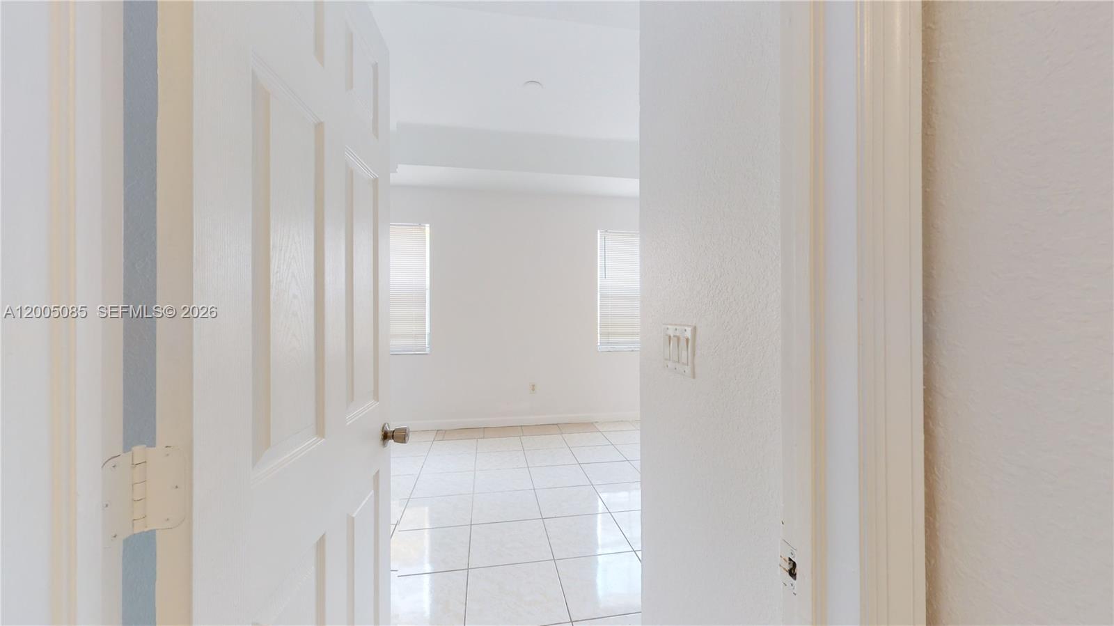 FIJI CONDO NO 3 - Residential Lease