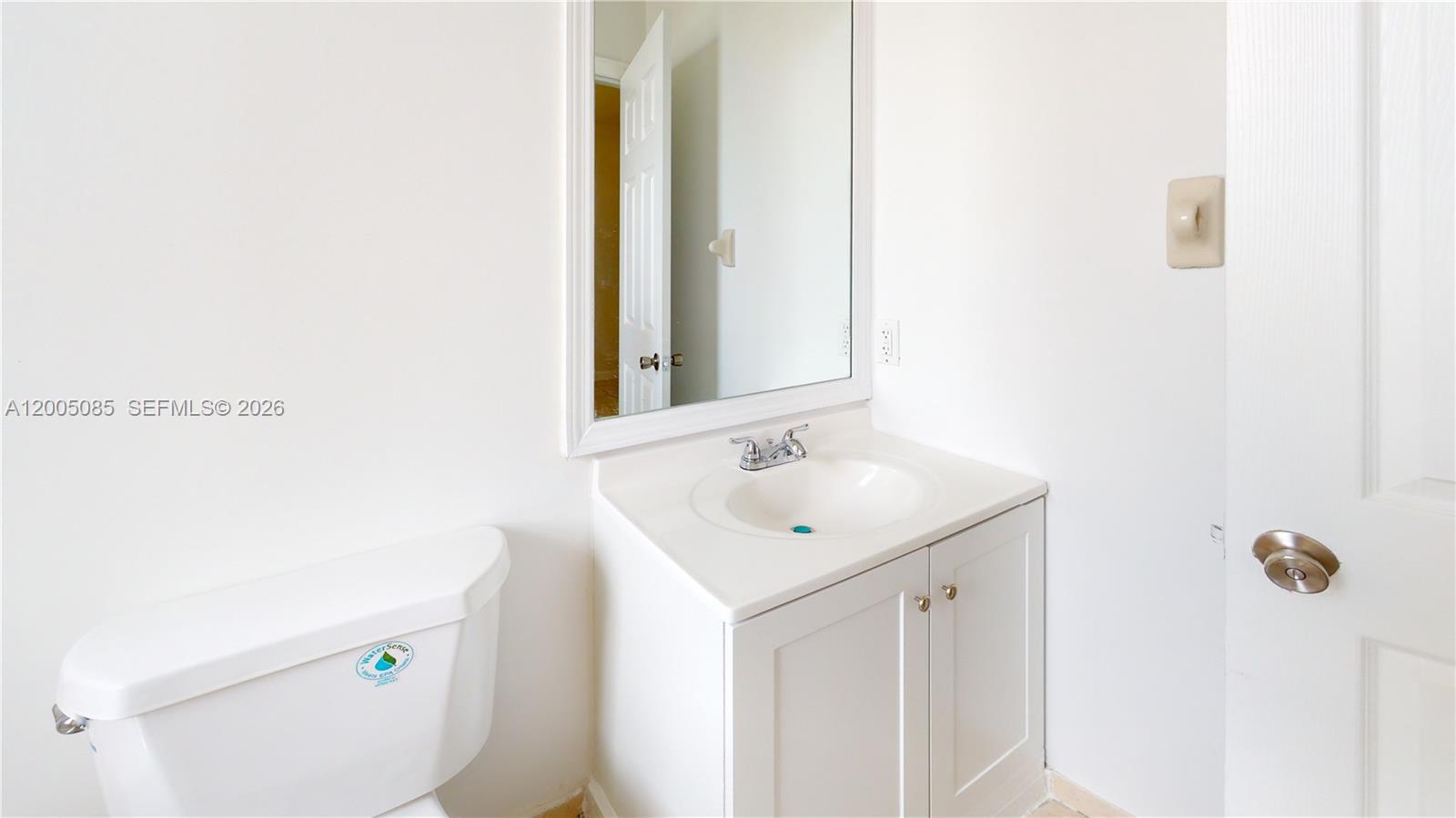 FIJI CONDO NO 3 - Residential Lease