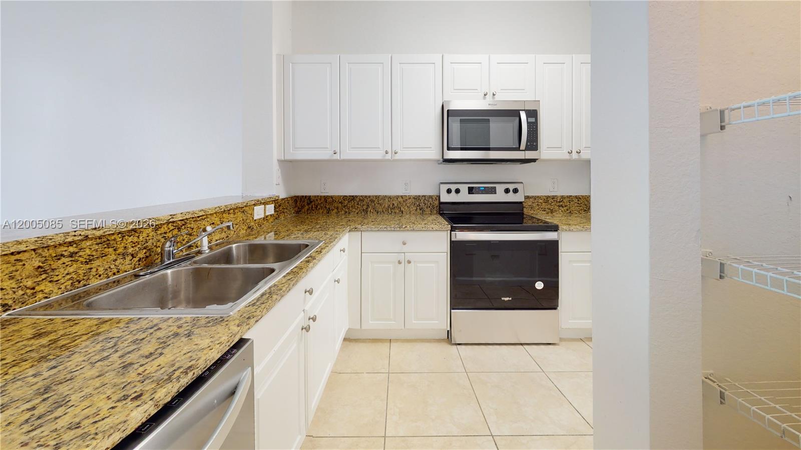 FIJI CONDO NO 3 - Residential Lease