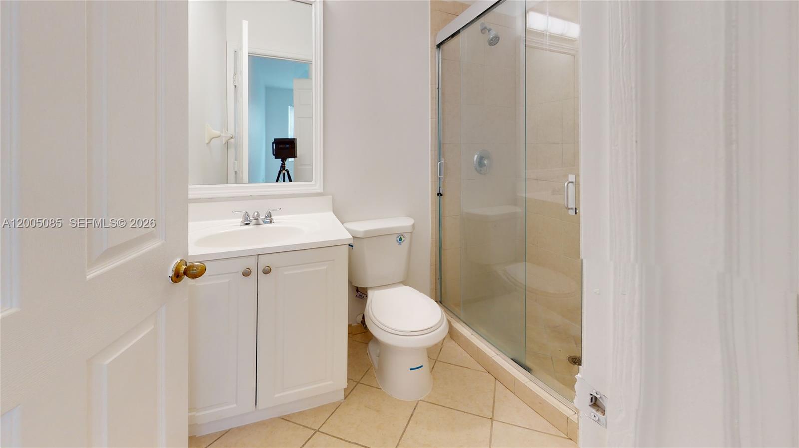 FIJI CONDO NO 3 - Residential Lease