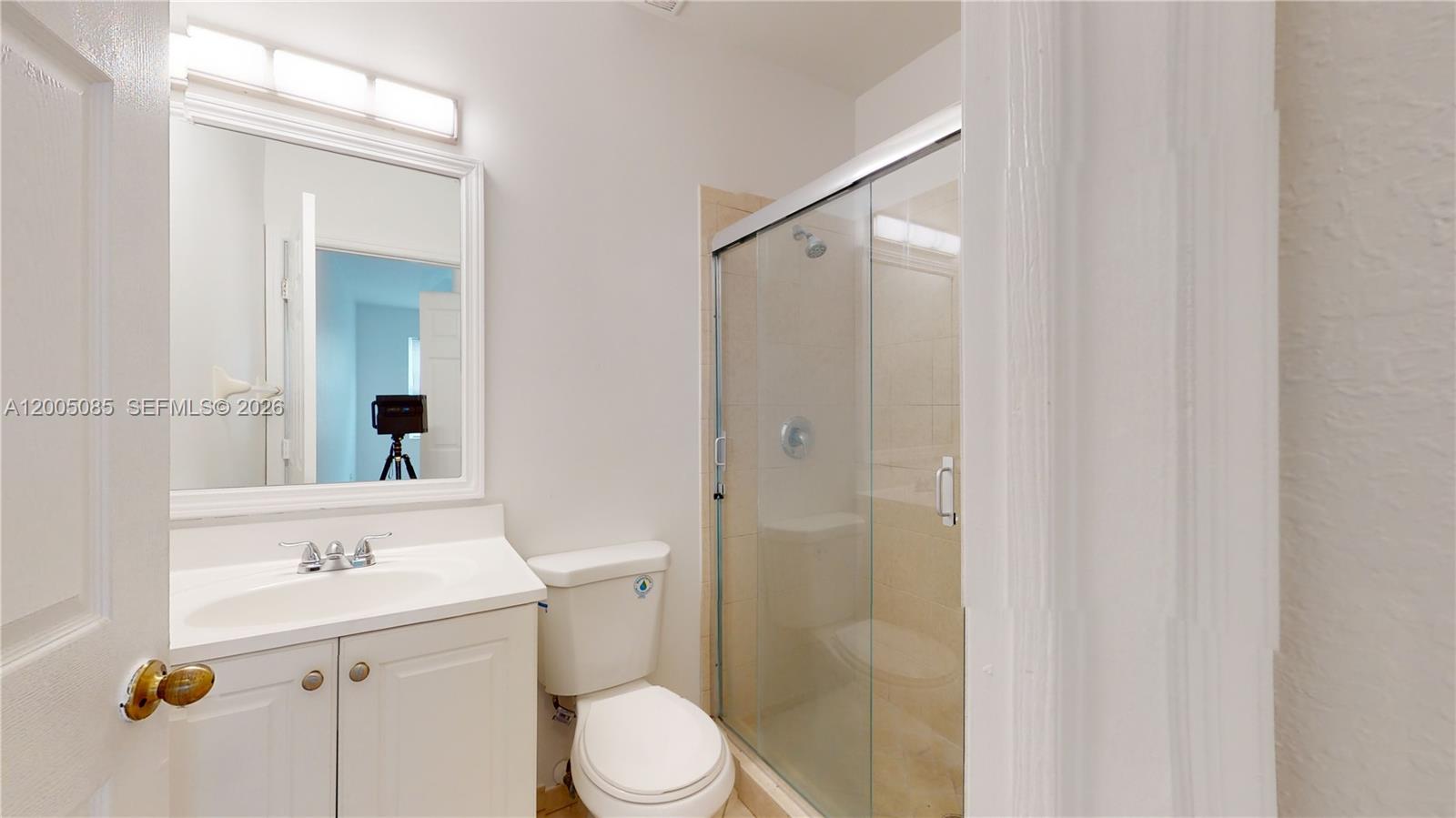 FIJI CONDO NO 3 - Residential Lease