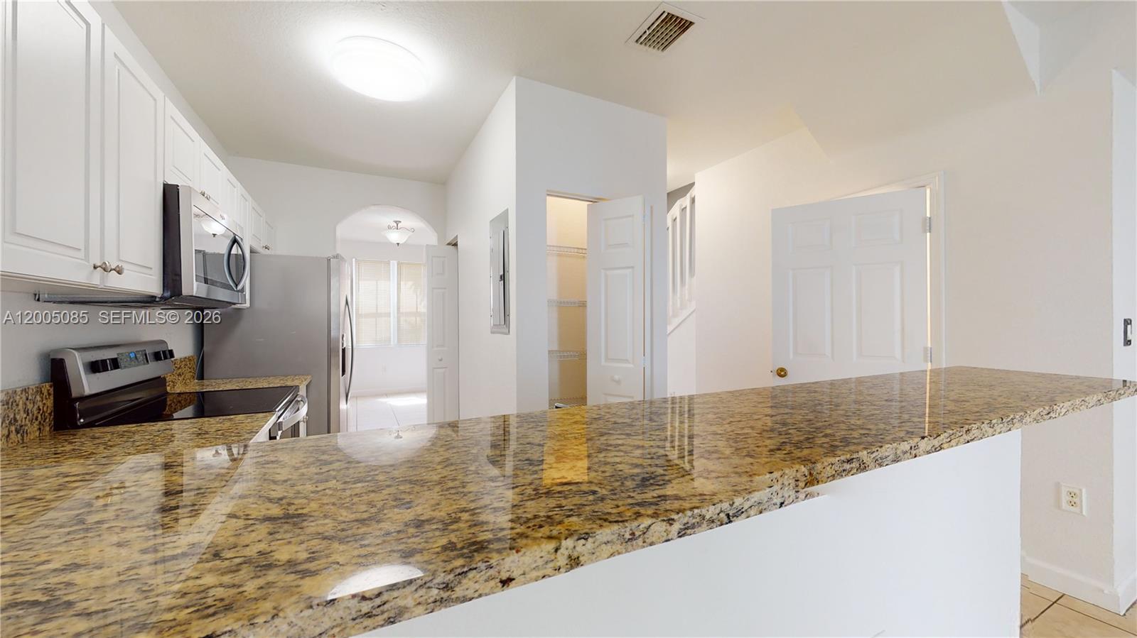 FIJI CONDO NO 3 - Residential Lease