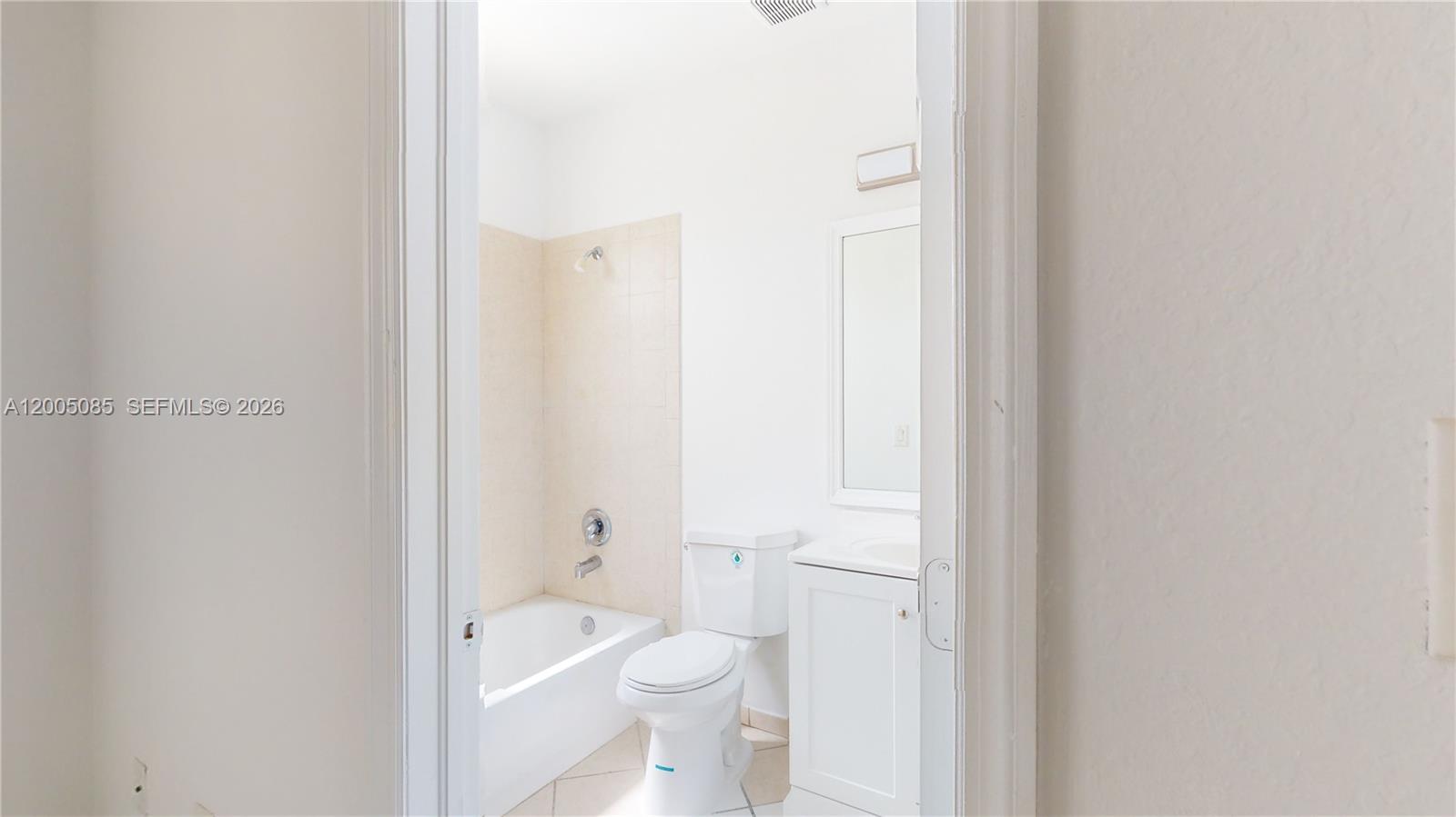 FIJI CONDO NO 3 - Residential Lease