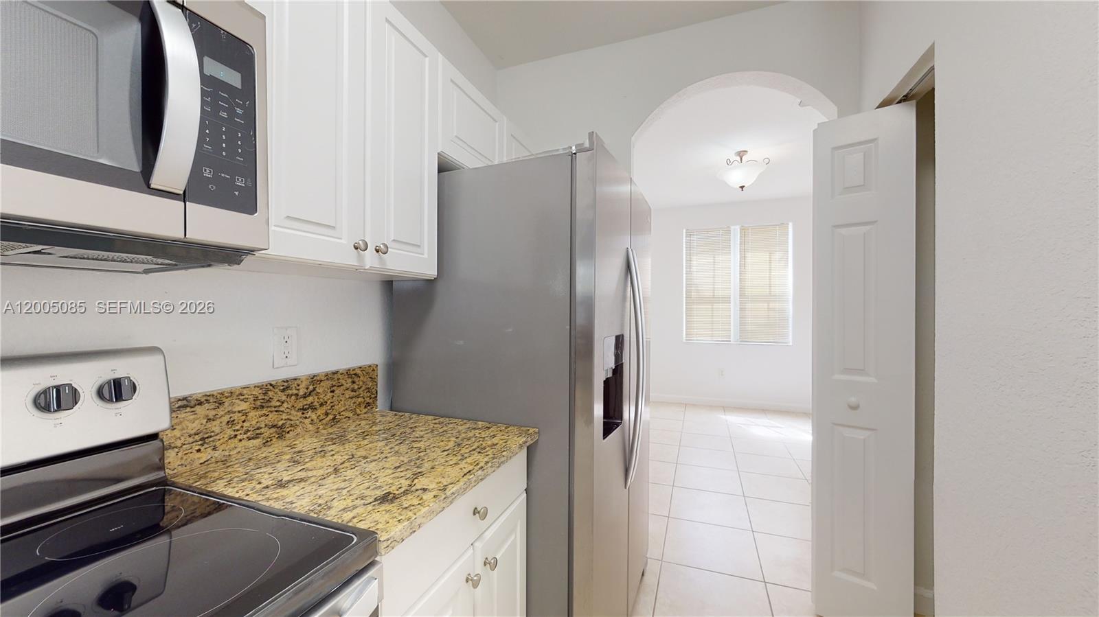 FIJI CONDO NO 3 - Residential Lease