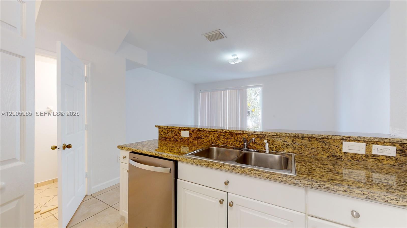 FIJI CONDO NO 3 - Residential Lease